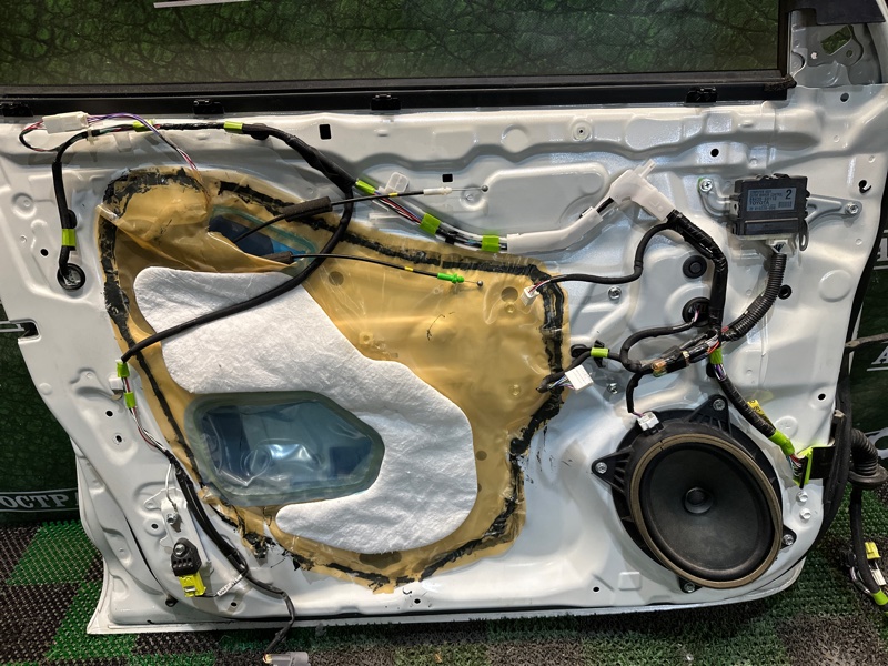 Дверь, 120000 рублей, Москва