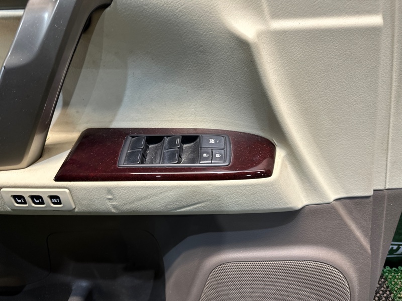 Обшивка боковой двери, 15000 рублей, Москва