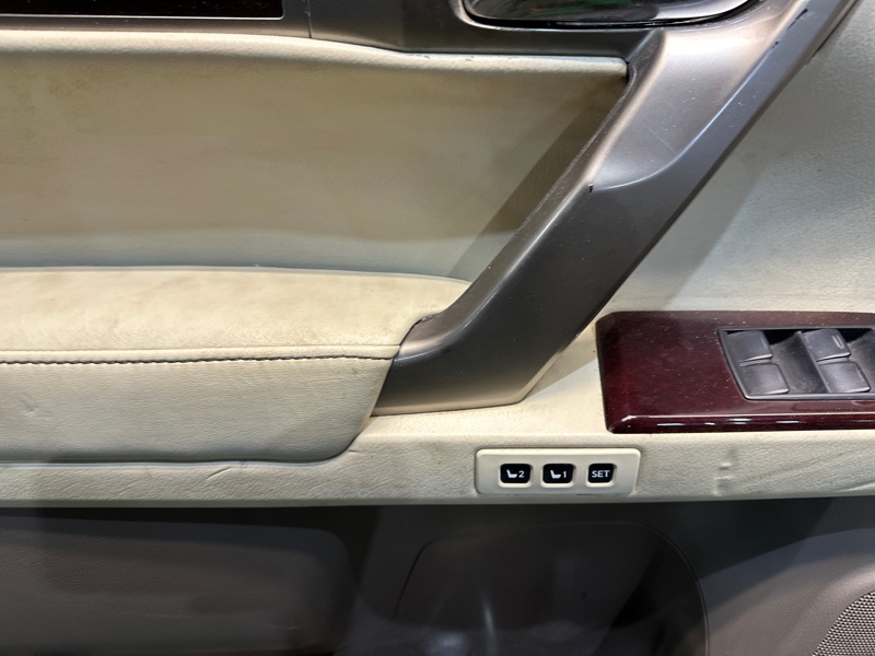 Обшивка боковой двери, 15000 рублей, Москва