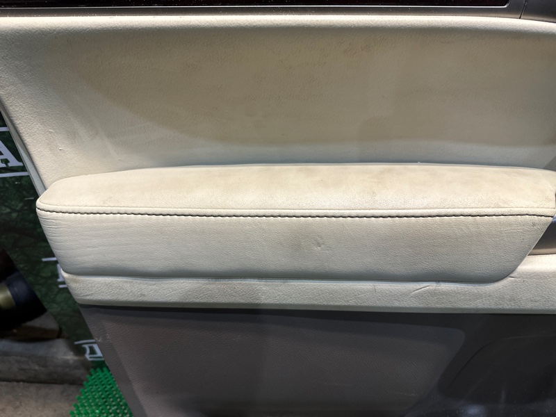 Обшивка боковой двери, 15000 рублей, Москва