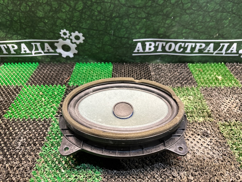 Динамик, 3000 рублей, Москва