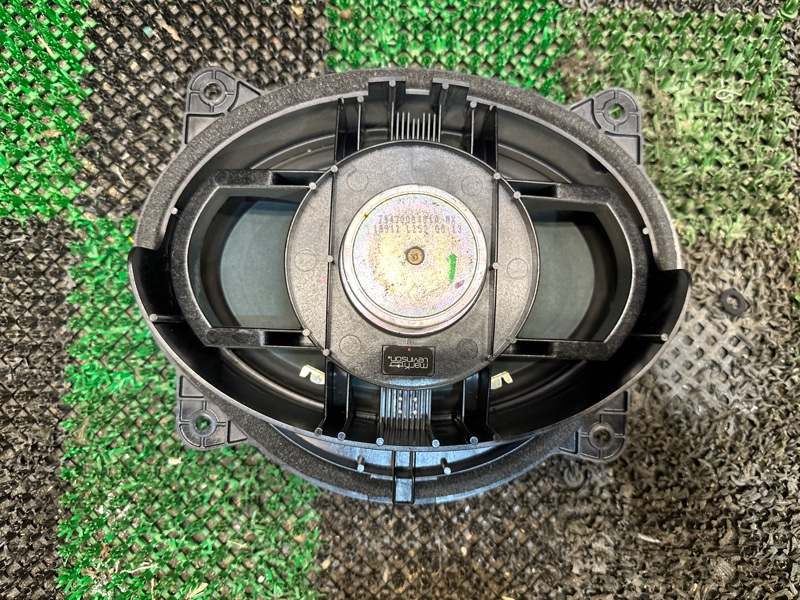 Динамик, 3000 рублей, Москва