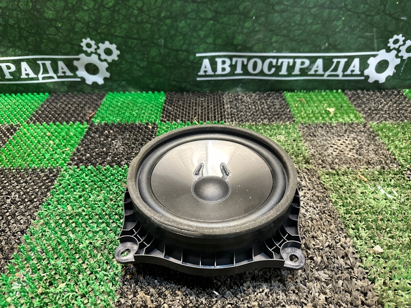 Динамик, 2000 рублей, Москва