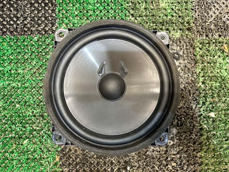 Динамик, 2000 рублей, Москва