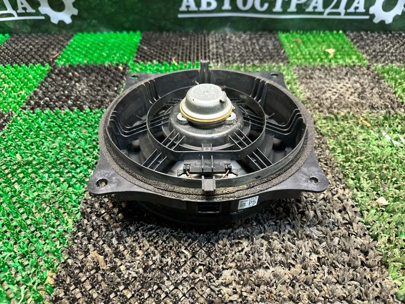 Динамик, 2000 рублей, Москва