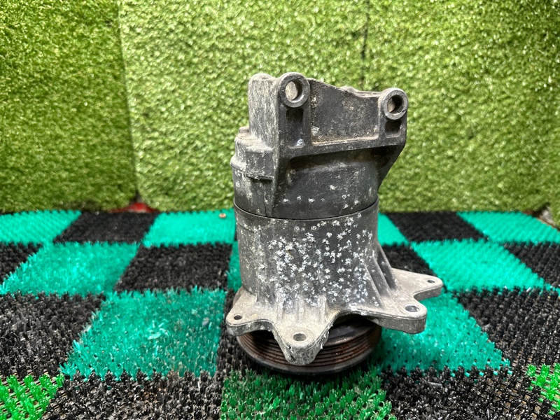 Компрессор кондиционера, 6000 рублей, Москва