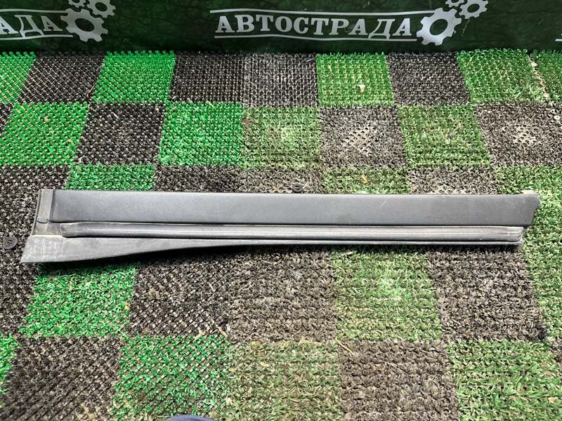 Молдинг двери, 2000 рублей, Москва