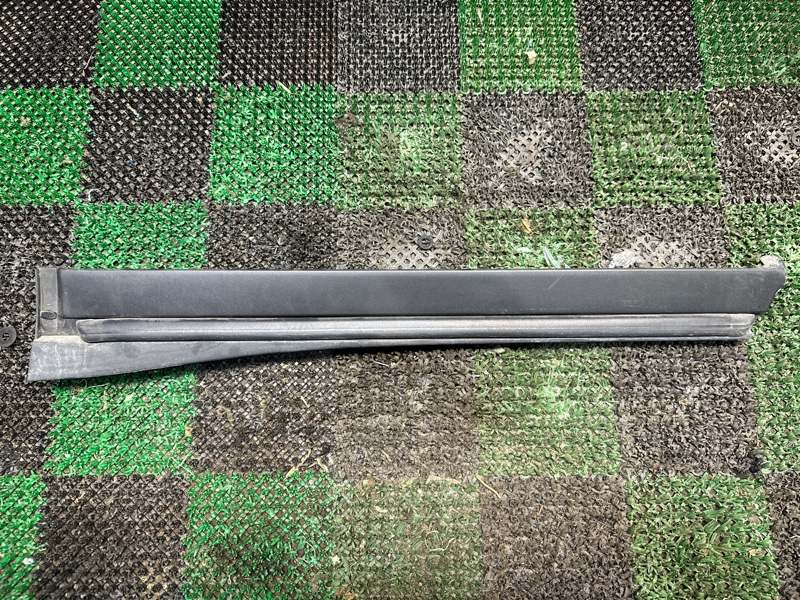 Молдинг двери, 2000 рублей, Москва