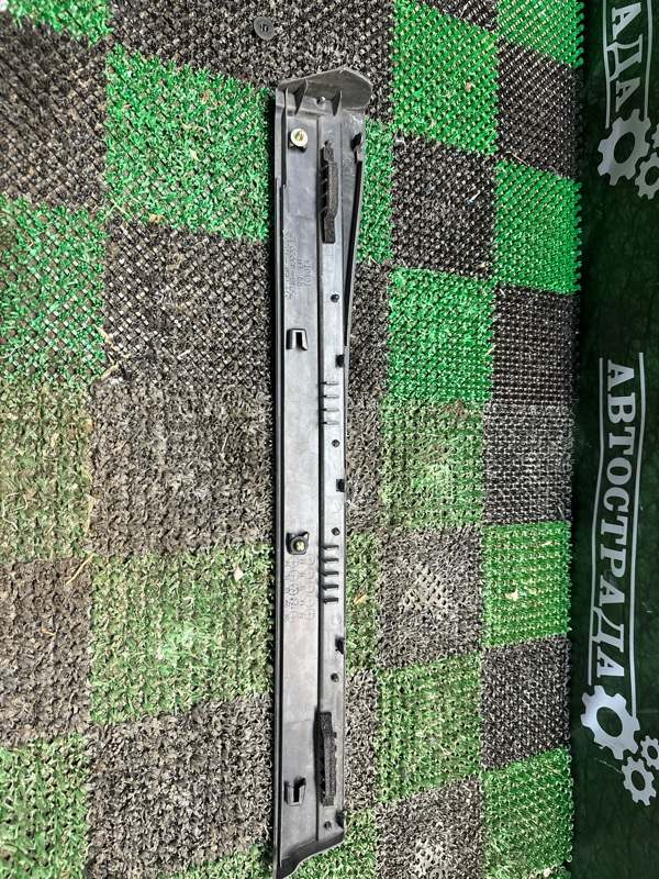 Молдинг двери, 2000 рублей, Москва