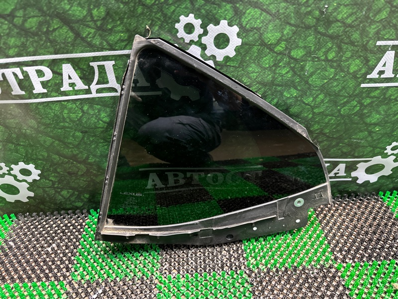 Форточка двери, 7000 рублей, Москва