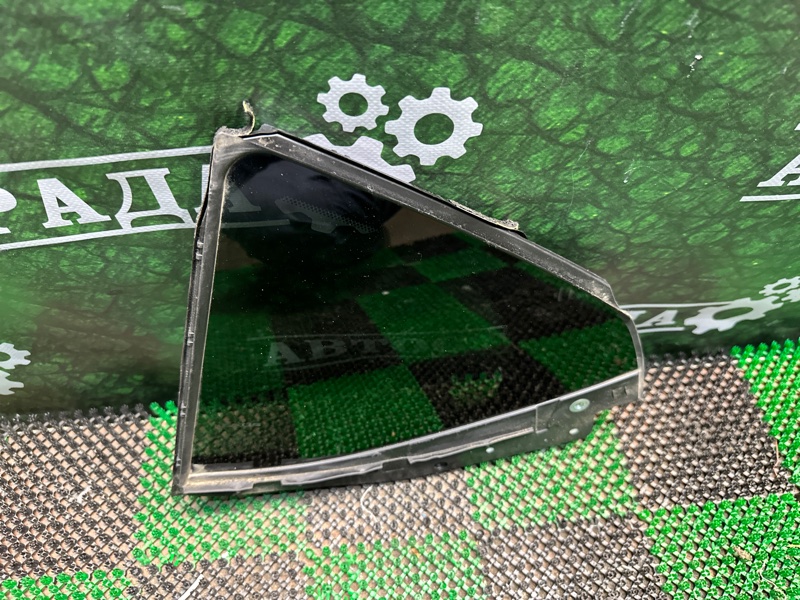 Форточка двери, 7000 рублей, Москва