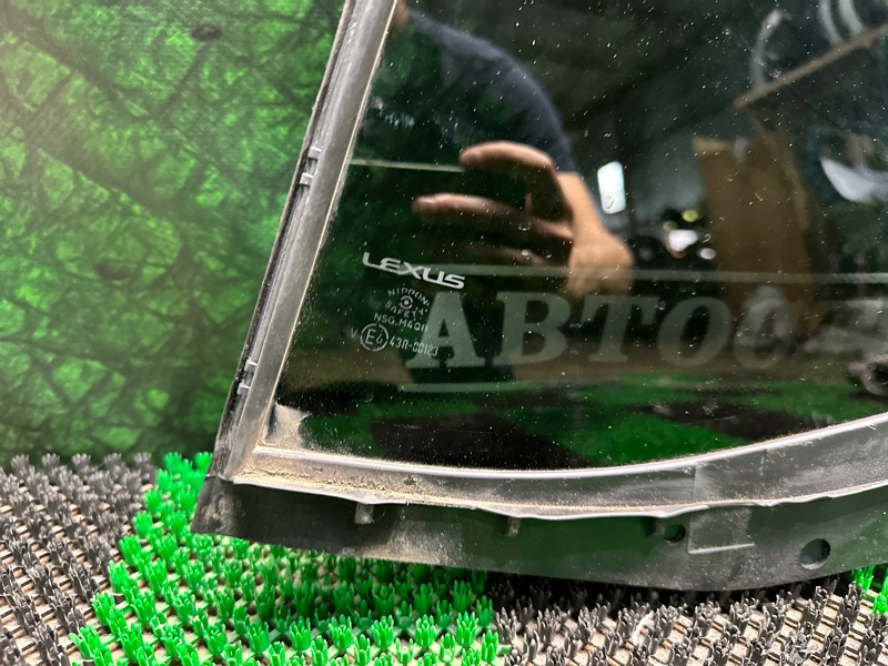 Форточка двери, 7000 рублей, Москва