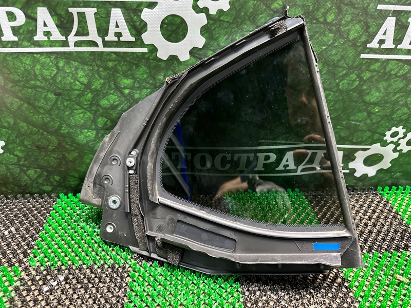 Форточка двери, 7000 рублей, Москва