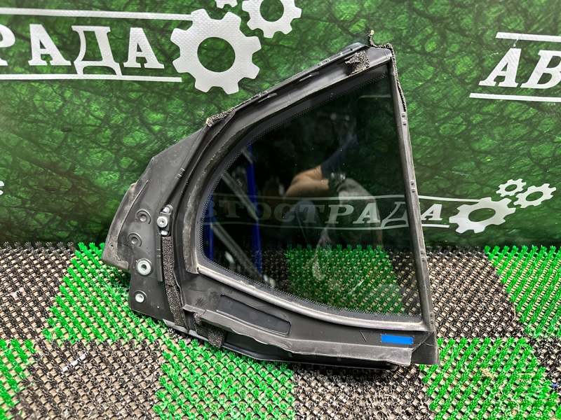 Форточка двери, 7000 рублей, Москва