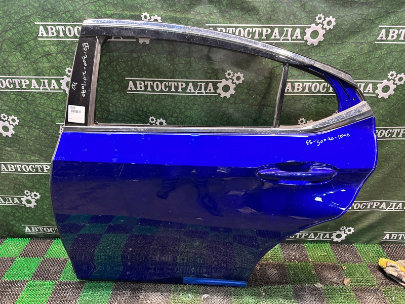 Дверь, 80000 рублей, Москва