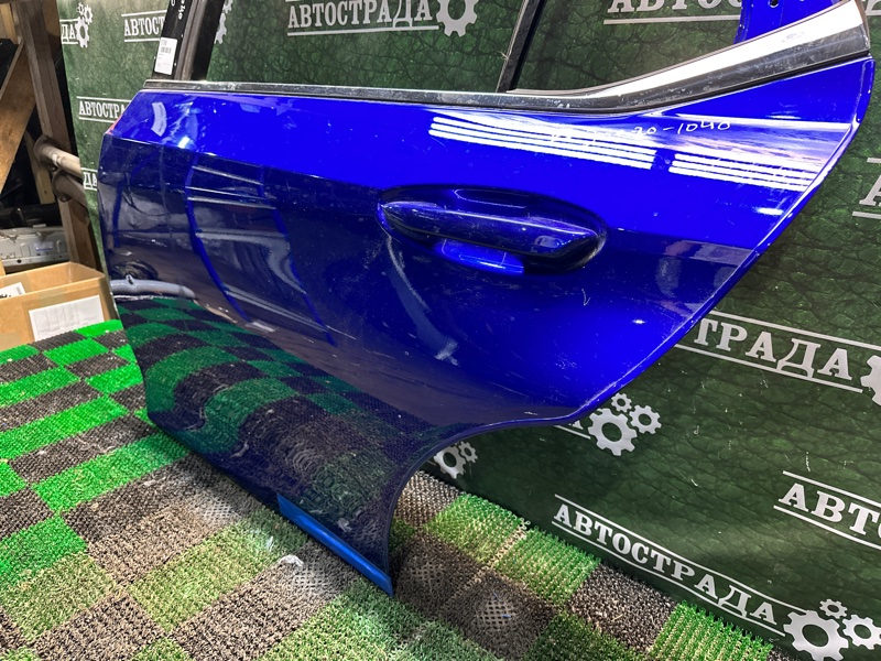 Дверь, 80000 рублей, Москва