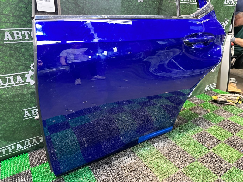 Дверь, 80000 рублей, Москва