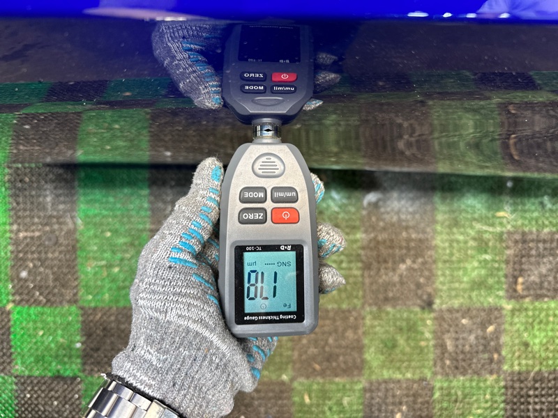 Дверь, 80000 рублей, Москва