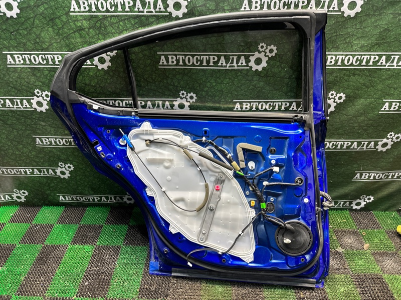 Дверь, 80000 рублей, Москва