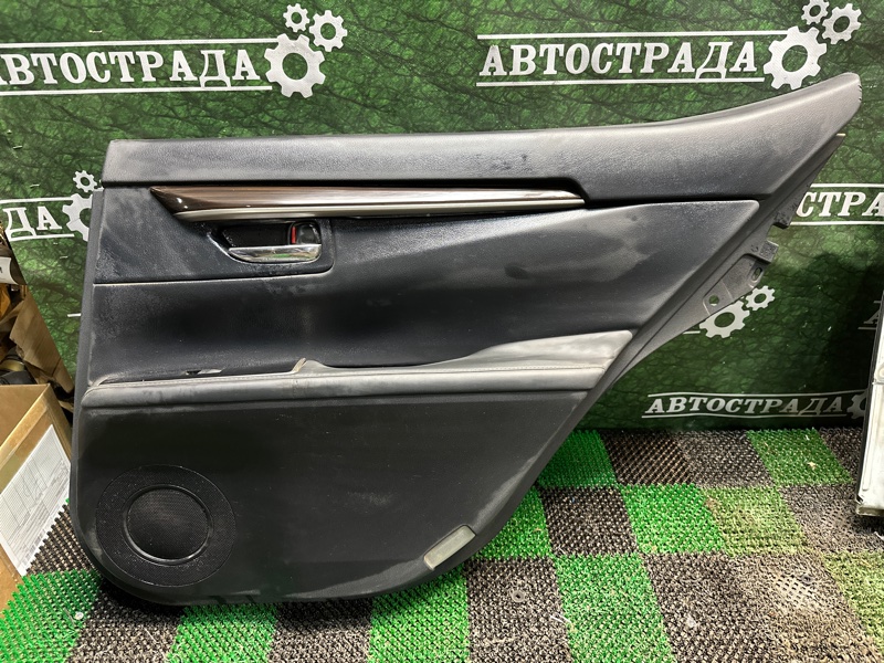 Обшивка боковой двери, 5000 рублей, Москва