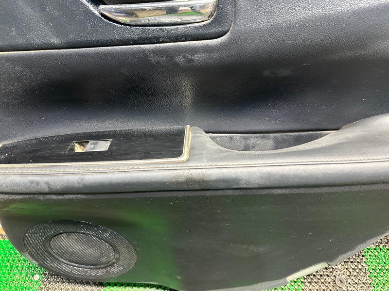 Обшивка боковой двери, 5000 рублей, Москва