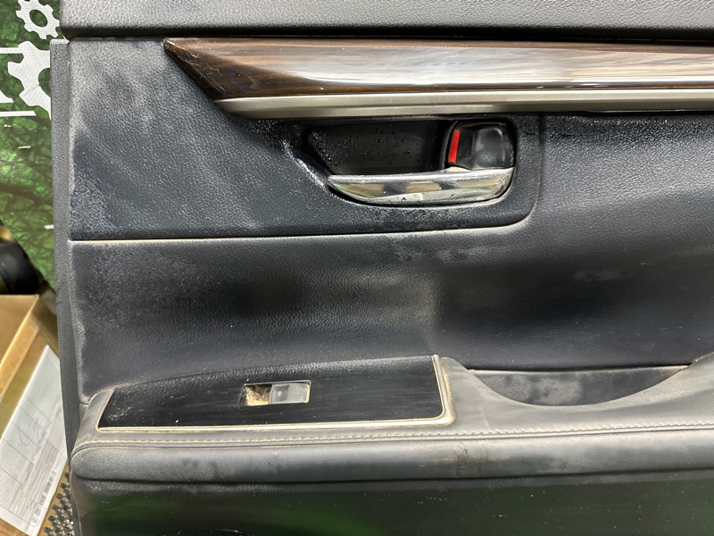 Обшивка боковой двери, 5000 рублей, Москва