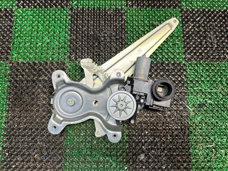 Стеклоподъемник, 5000 рублей, Москва