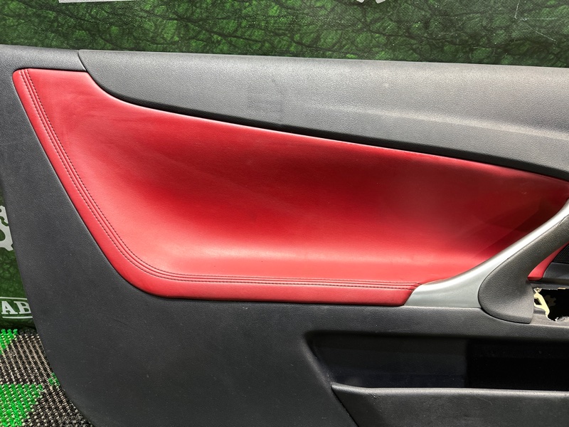 Обшивка боковой двери, 10000 рублей, Москва