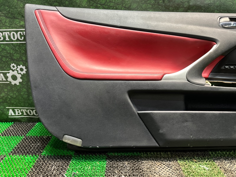 Обшивка боковой двери, 10000 рублей, Москва