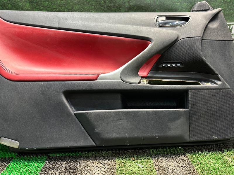 Обшивка боковой двери, 10000 рублей, Москва