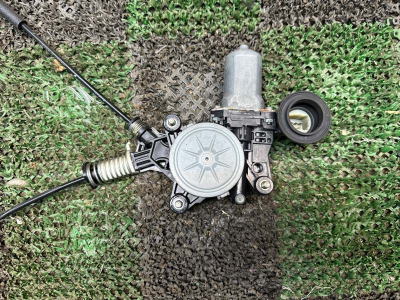 Стеклоподъемник, 30000 рублей, Москва