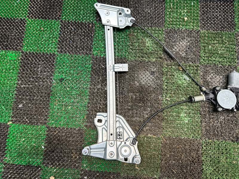 Стеклоподъемник, 30000 рублей, Москва