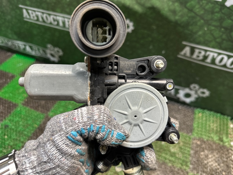 Стеклоподъемник, 30000 рублей, Москва