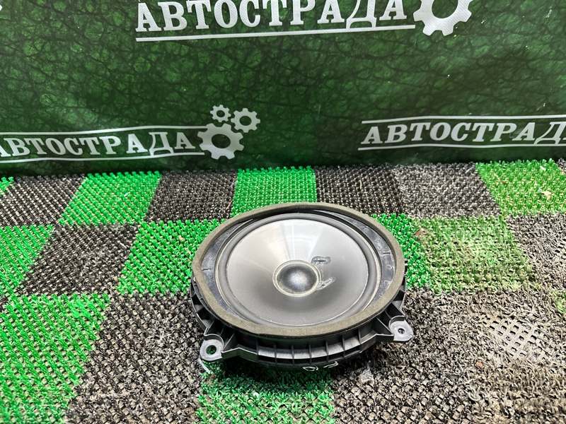 Динамик, 3000 рублей, Москва