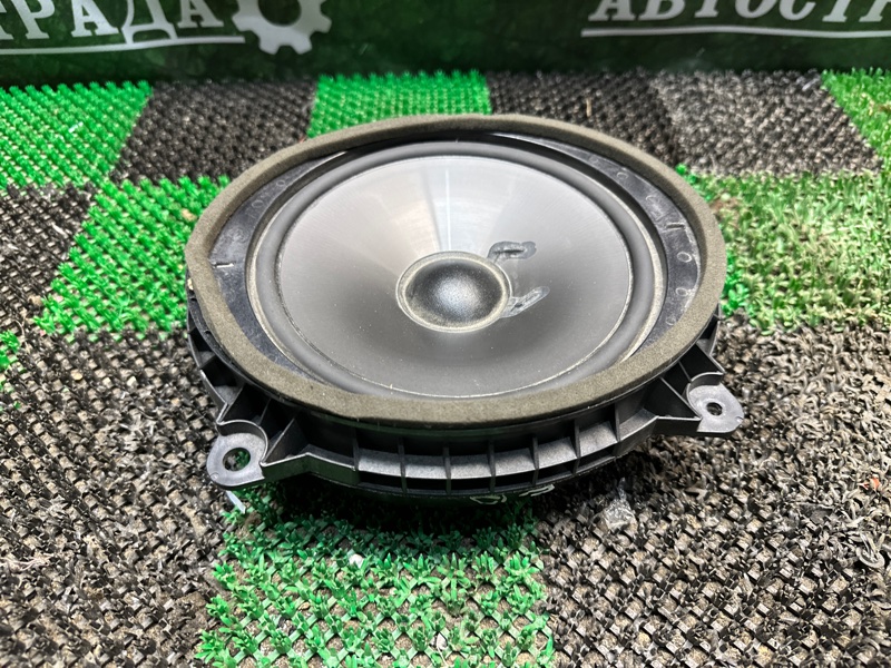 Динамик, 3000 рублей, Москва