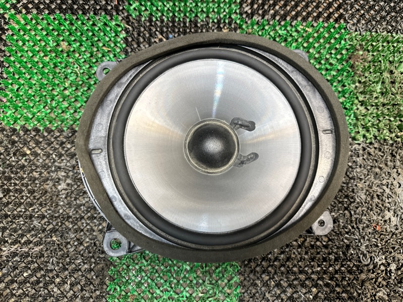 Динамик, 3000 рублей, Москва