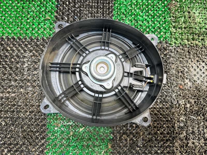 Динамик, 3000 рублей, Москва