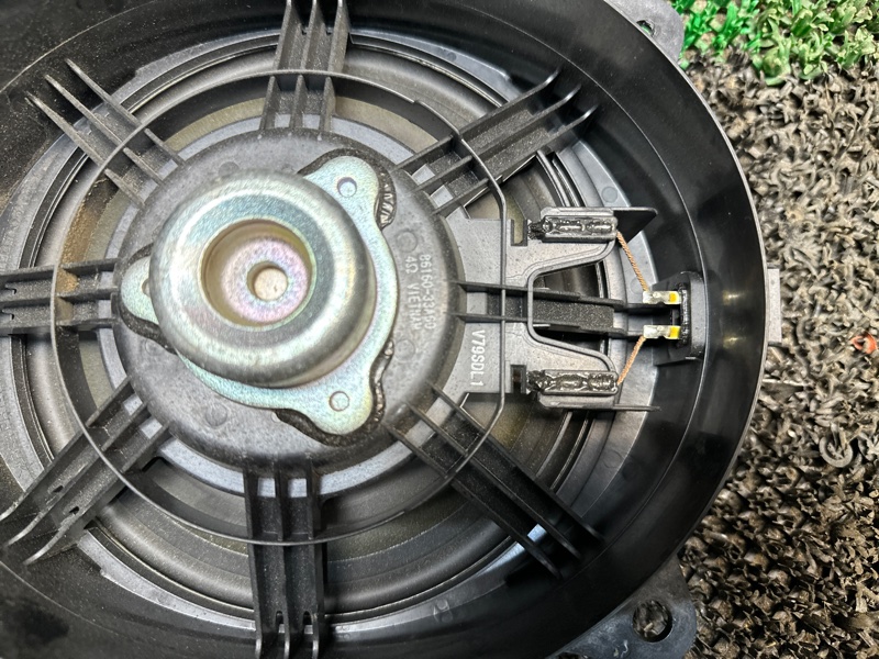 Динамик, 3000 рублей, Москва