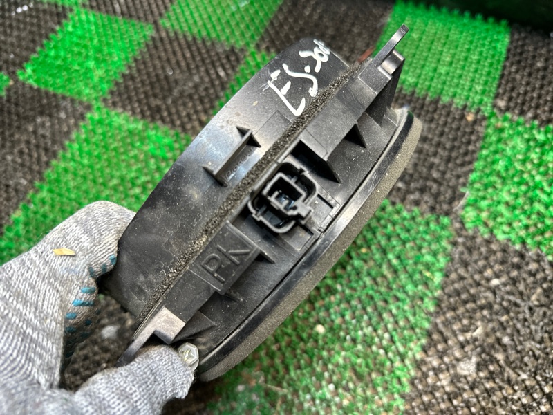 Динамик, 3000 рублей, Москва