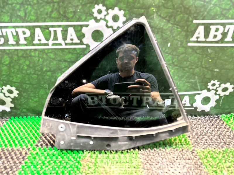 Форточка двери, 7000 рублей, Москва