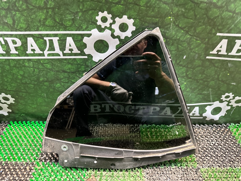 Форточка двери, 7000 рублей, Москва