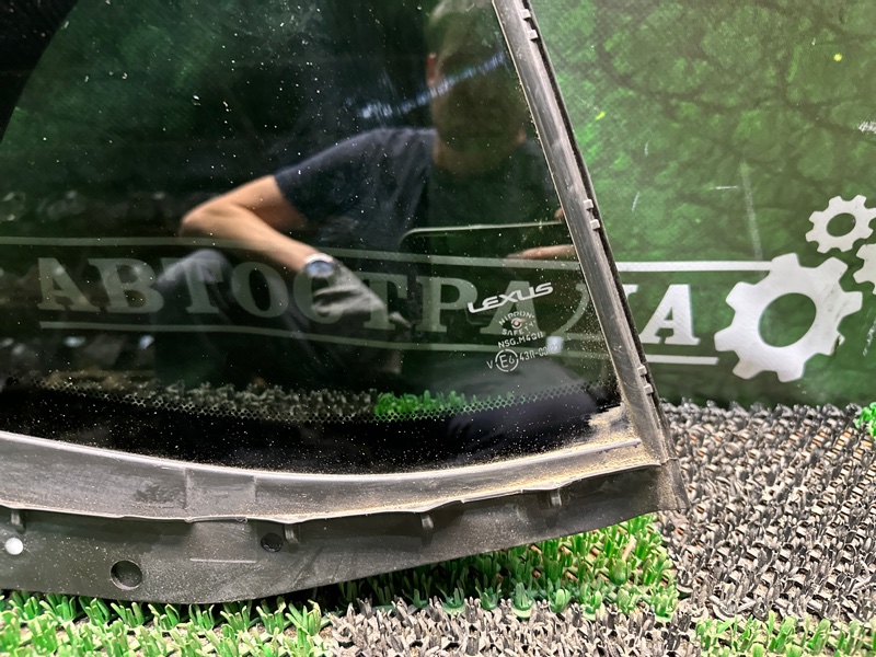 Форточка двери, 7000 рублей, Москва