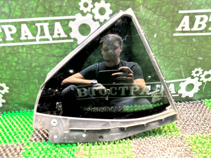 Форточка двери, 7000 рублей, Москва