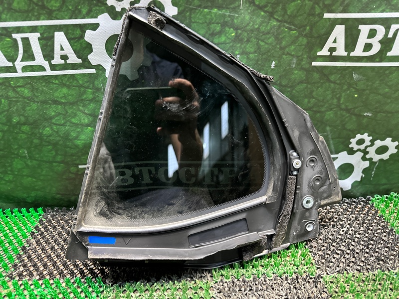 Форточка двери, 7000 рублей, Москва