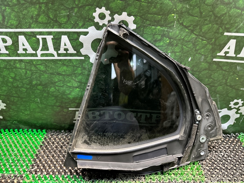 Форточка двери, 7000 рублей, Москва