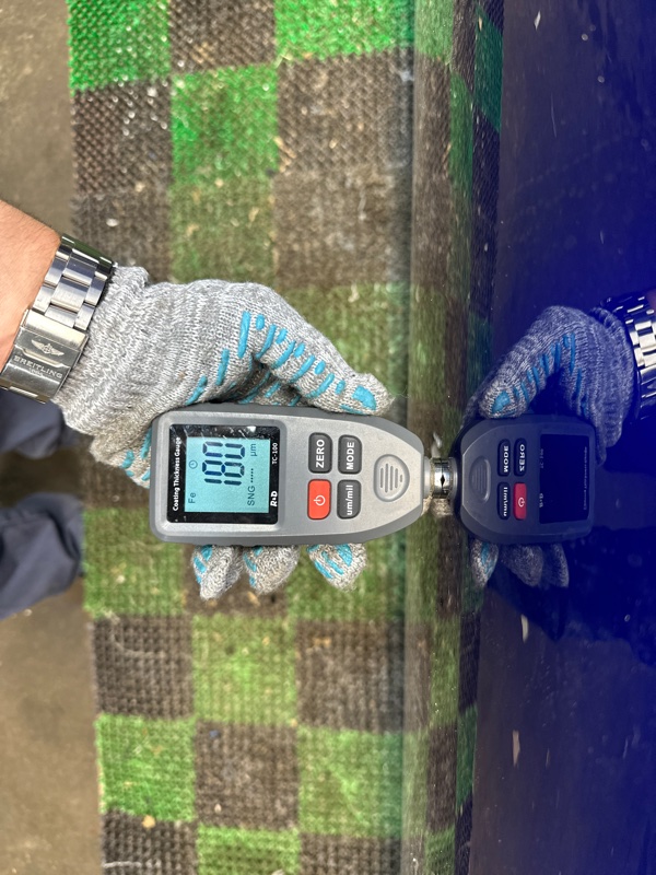 Дверь, 80000 рублей, Москва