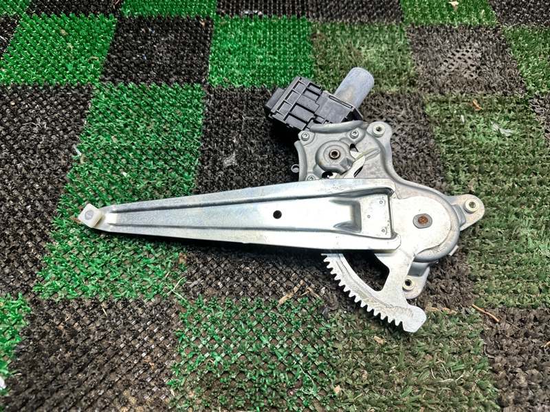 Стеклоподъемник, 3000 рублей, Москва