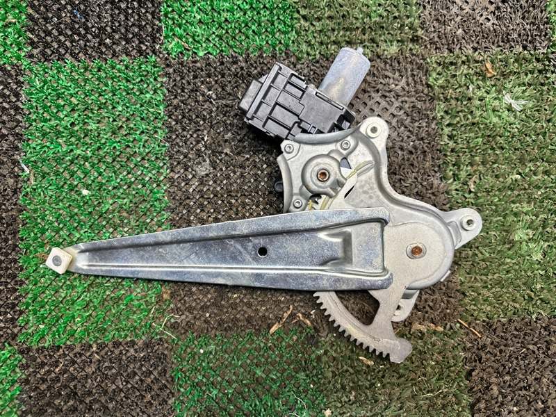 Стеклоподъемник, 3000 рублей, Москва