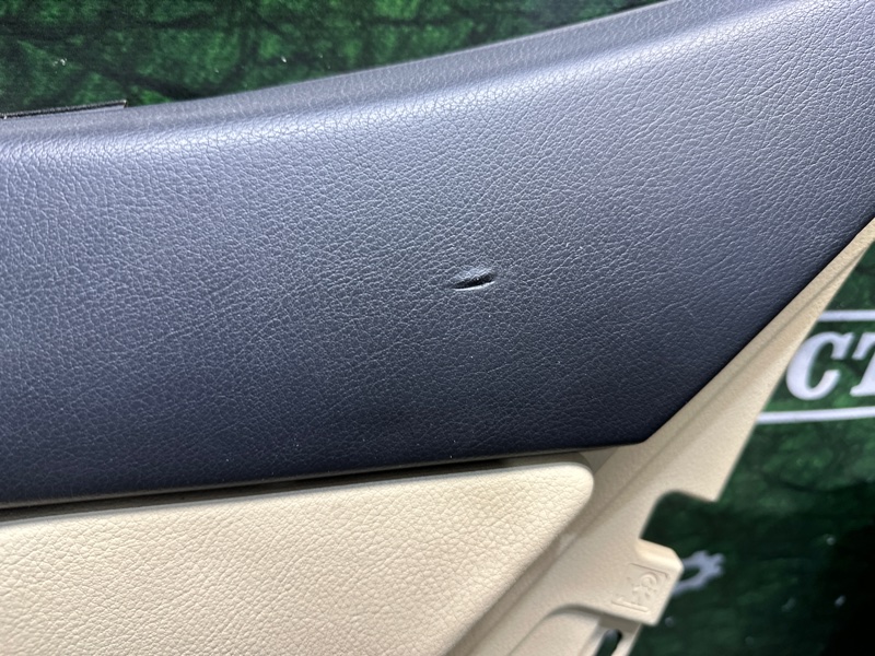 Обшивка боковой двери, 5000 рублей, Москва