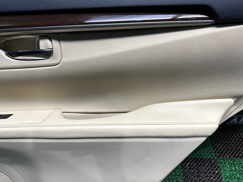 Обшивка боковой двери, 5000 рублей, Москва